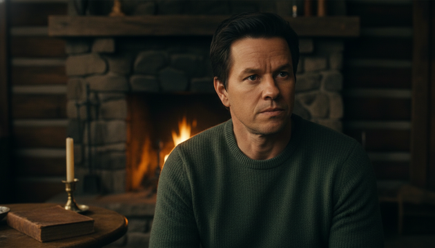 Explaining The Family Plan 2 Finale: What Really Happens to Dan, Finn and McCaffrey