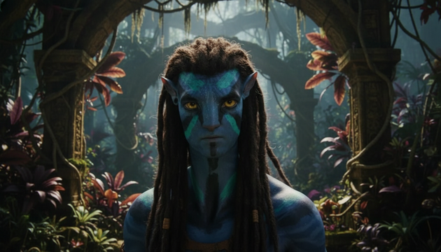 Channing Tatum Nearly Played This Fan-Favorite in James Cameron’s Avatar