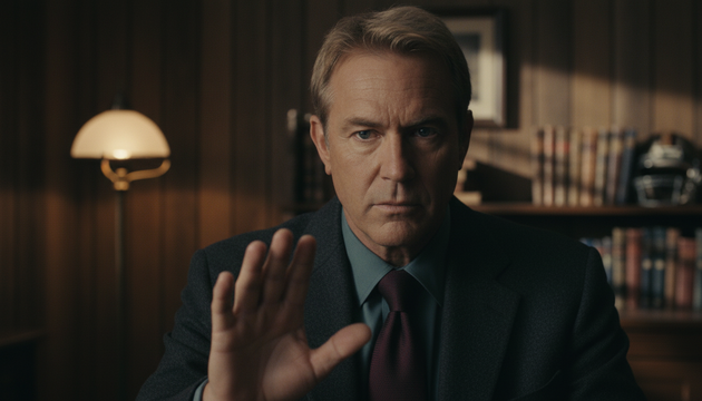 Kevin Costner and Chadwick Boseman’s Underrated Football Gem Just Dropped Free to Stream