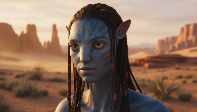 Avatar 3 Could Be the Final Chapter — James Cameron Explains Why