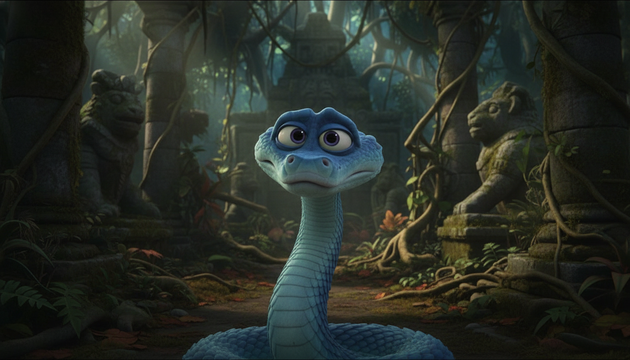 What the Zootopia 2 Post-Credits Scene Really Means