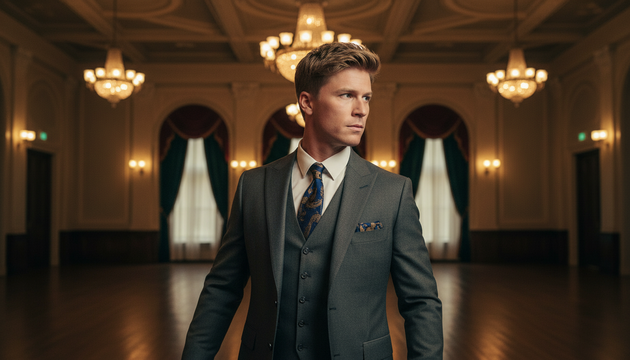 Robert Irwin’s Dancing With the Stars Victory: Did He Really Earn the Prize Money?