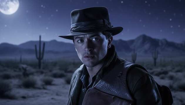 Will Billy the Kid Ride Again? The Latest on Season 4’s Status