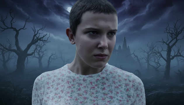 Stranger Things Season 4 Recap and Ending Explained: How Hawkins’ Red Sky Raises the Stakes for Eleven and Will