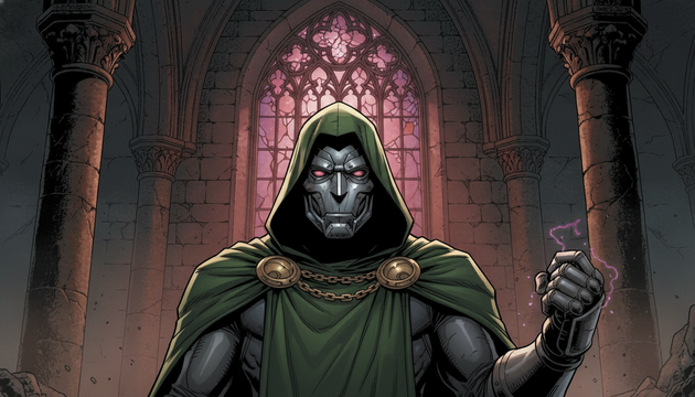 Will Chris Evans Return as Captain America in Avengers: Doomsday? Every Clue So Far