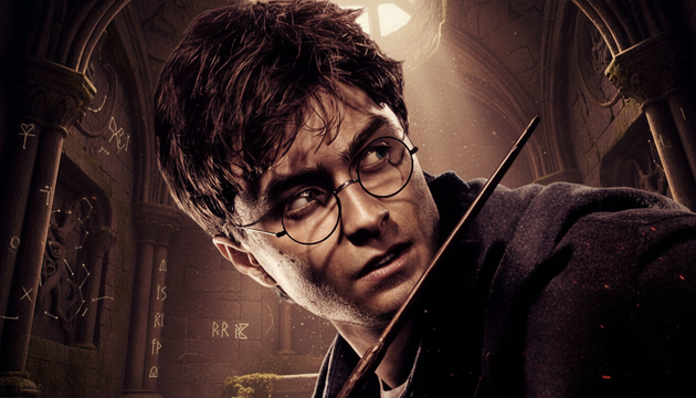 Harry Potter Fans: Your Zodiac Reveals Your Hogwarts House — Where Do You Truly Belong?