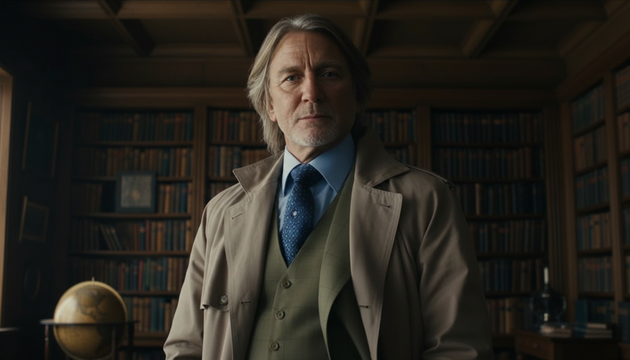 Knives Out 4 and More Sequels Are on the Table—But Only If One Condition Is Met