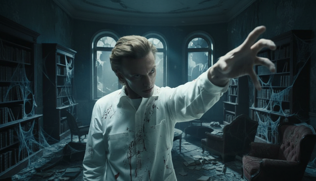 The 4 Stranger Things Episodes You Need to Rewatch Before Season 5 — Where the Mythology Takes Root