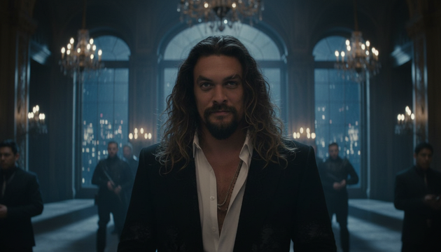 This Marvel Star Nearly Became Fast X’s Big Bad Instead of Jason Momoa