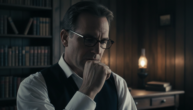 Kevin Costner Still Raves About His Serial Killer Thriller That Nearly Became a Trilogy