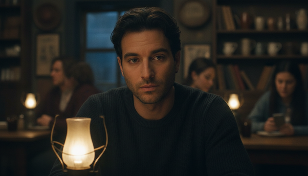 Two CSI Roles You Probably Forgot Blake Lively's Co-Star Justin Baldoni Played Before It Ends With Us