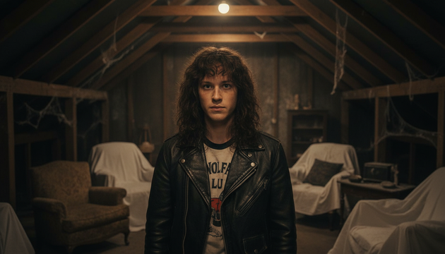 4 Devastating Stranger Things Deaths That Set Up Season 5