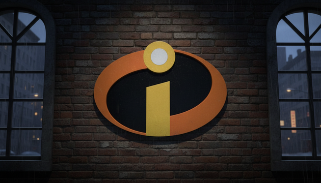 20-Year Pixar Veteran Reveals the Unlikely Animation Feat on The Incredibles That Nearly Broke Him