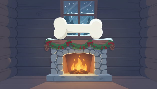 Adopt Me Winter Update Black Friday Countdown: Exact Global Release Times and Every New Feature Revealed