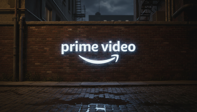 Hangover Director’s DC Smash Is Coming To Prime Video Soon