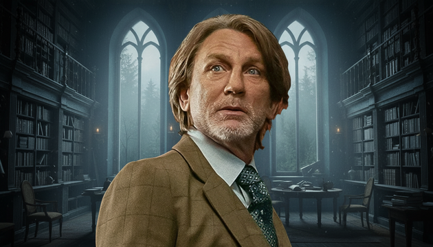 Your Ultimate Watchlist: Every Movie Hitting Netflix in December 2025