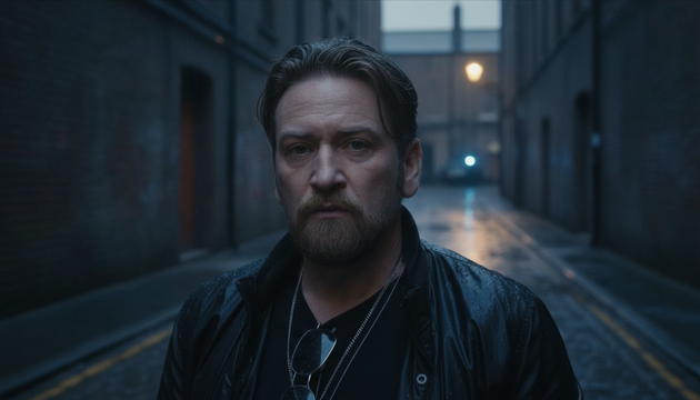 Apple TV Abruptly Shelves New Crime Series Days Before Premiere Amid Plagiarism Claims