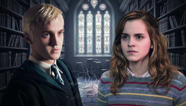 J.K. Rowling Ally Tom Felton’s Harry Potter Show Breaks Box Office Records as Emma Watson Fans Push Back