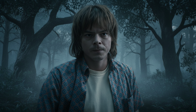 Stranger Things Theory Predicts a Byers Family Betrayal — And It’s Not Will