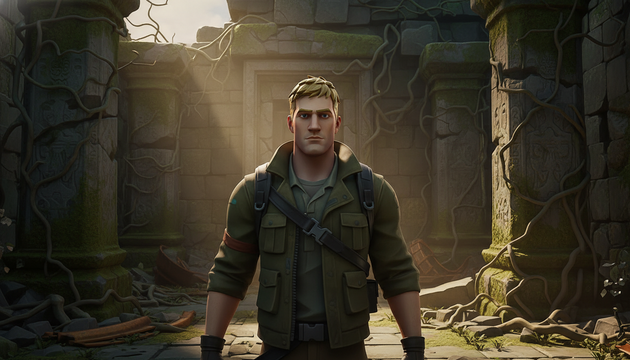 Fortnite Zero Hour Countdown: Live Event Start Time, Release Date, and What to Expect