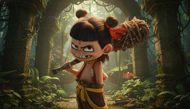 Stream It All: Every Movie Hitting HBO Max in December 2025