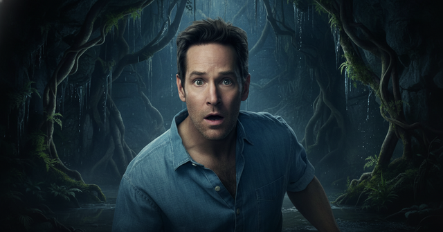 Anaconda Just Got Its MPA Rating — What to Expect Now