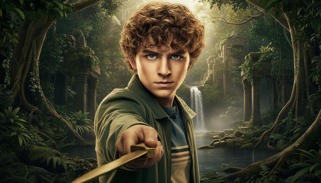 The Complete December 2025 Lineup for Disney+ and Hulu: Every New Movie and Show