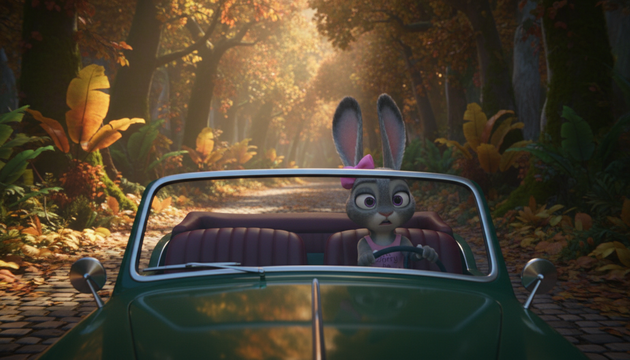 Zootopia 2 Budget Breakdown: The Box Office Hurdle It Must Clear to Break Even