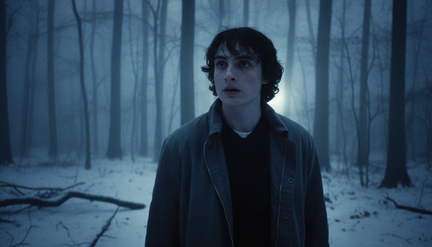 Stranger Things Season 5 Tumbles To Series-Low Rotten Tomatoes Score As Reviews Falter