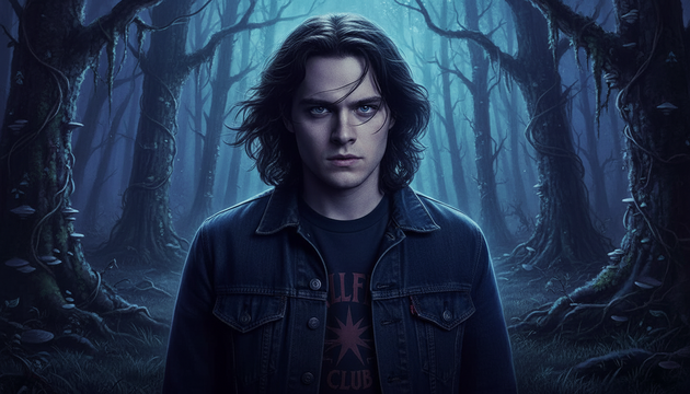 Stranger Things Season 5 Vol. 1 Revives a Long-Lost Fan Favorite