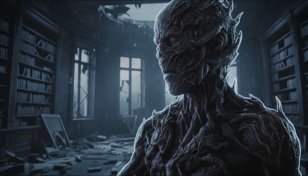 Stranger Things Star Breaks Silence on Will's Season 5 Volume 1 Cliffhanger