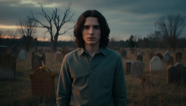 Stranger Things Season 5 Vol. 1 Finale Unleashes [Spoiler]’s Game-Changing New Powers — Ending Explained