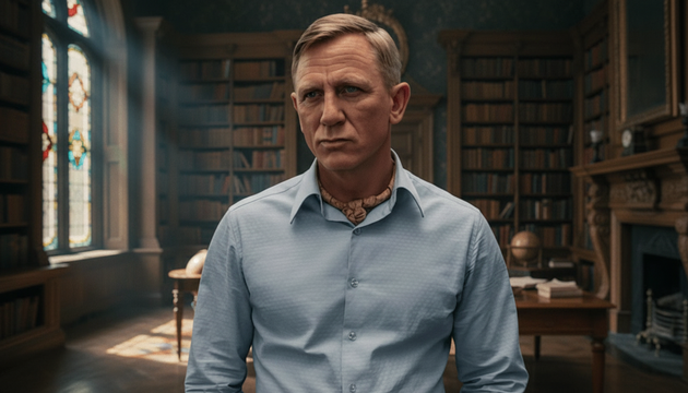 Knives Out 3 Finale Explained: Who Dies, Who Survives, And Who Did It