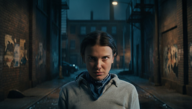 Millie Bobby Brown Is Staying With Netflix After Stranger Things 5 — It’s Time This Franchise Hit Theaters