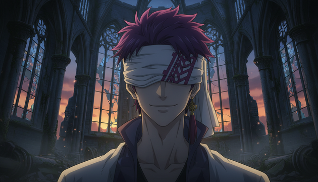 Will Rasputin Crash Record of Ragnarok Season 3? The Manga Backstory You Need