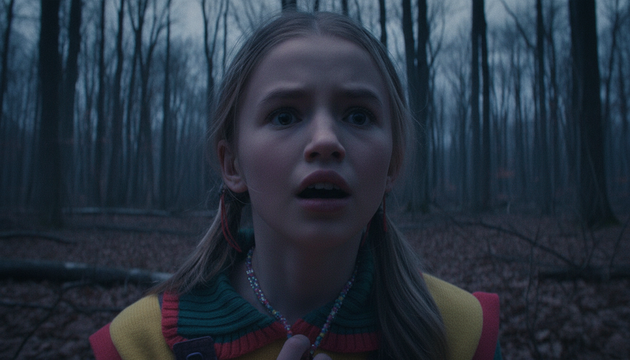 Stranger Things Season 5: Did Holly Wheeler Die? The Truth About Her Fate and Disappearance