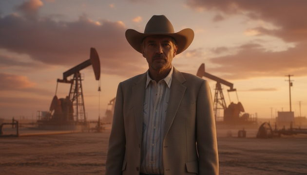 Don’t Miss Landman Season 2 Episode 3: Release Date, Exact Time, and Where to Watch