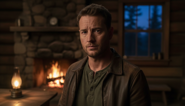 Don't Miss Tracker Season 3 Episode 7: Release Date, Time, and Where to Watch