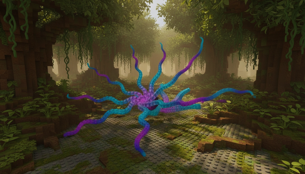 Octobloom Unlocked: The Fastest Way to Get It in Grow a Garden