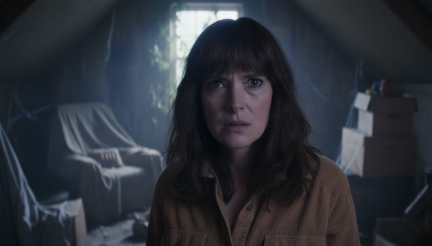 Your TV Is Ruining Stranger Things—Fix These Settings Before Season 5