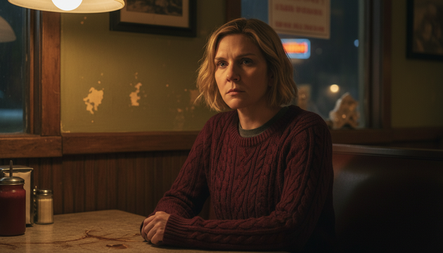 Rhea Seehorn Confirms Pluribus Just Delivered a Better Call Saul Reunion