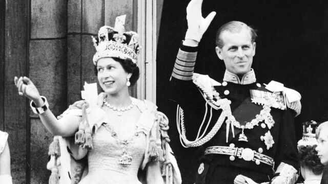 5 Royal Heirs Who Gave Up the Title