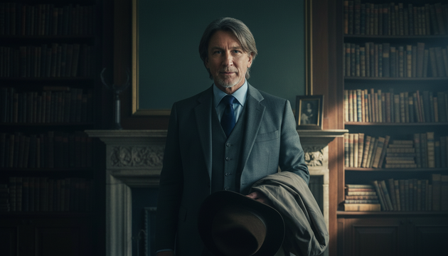 Knives Out 3 Director Sets Sights On A Legendary A-Lister For The Next Mystery