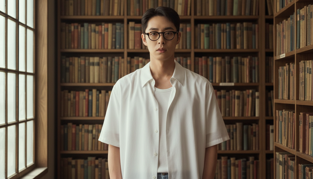 Countdown to Last Summer Episode 10: Exact Release Time and Where to Watch