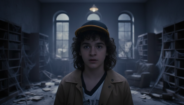 Stranger Things Season 5 Episodes 5–7: Release Date, Drop Time, and Where to Watch