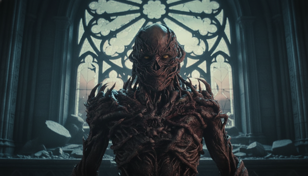 Stranger Things Season 5 Creators Unmask Vecna’s True Endgame