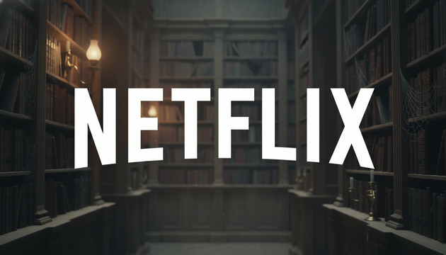 Netflix Is Hyping a Bloodier, Grown-Up Stranger Things Rival — So Where’s Season 2?