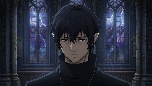 Record of Ragnarok Season 3: The Complete Character Guide to Netflix’s Clash of Gods and Humans