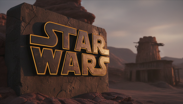 The Fan-Favorite Star Wars Classic That Inspired Ryan Gosling’s Starfighter