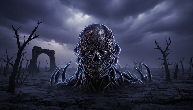 Who Lives and Who Dies in Stranger Things Season 5 Vol. 1? Hopper, Steve, and Dustin’s Fates Sealed